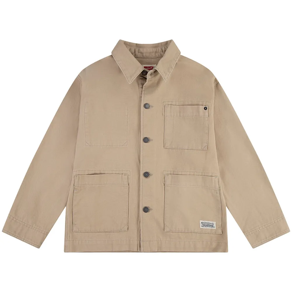 Levi's Chore Jacka Levi's Chore Jacka
