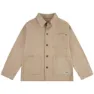 Levi's Chore Jacka
