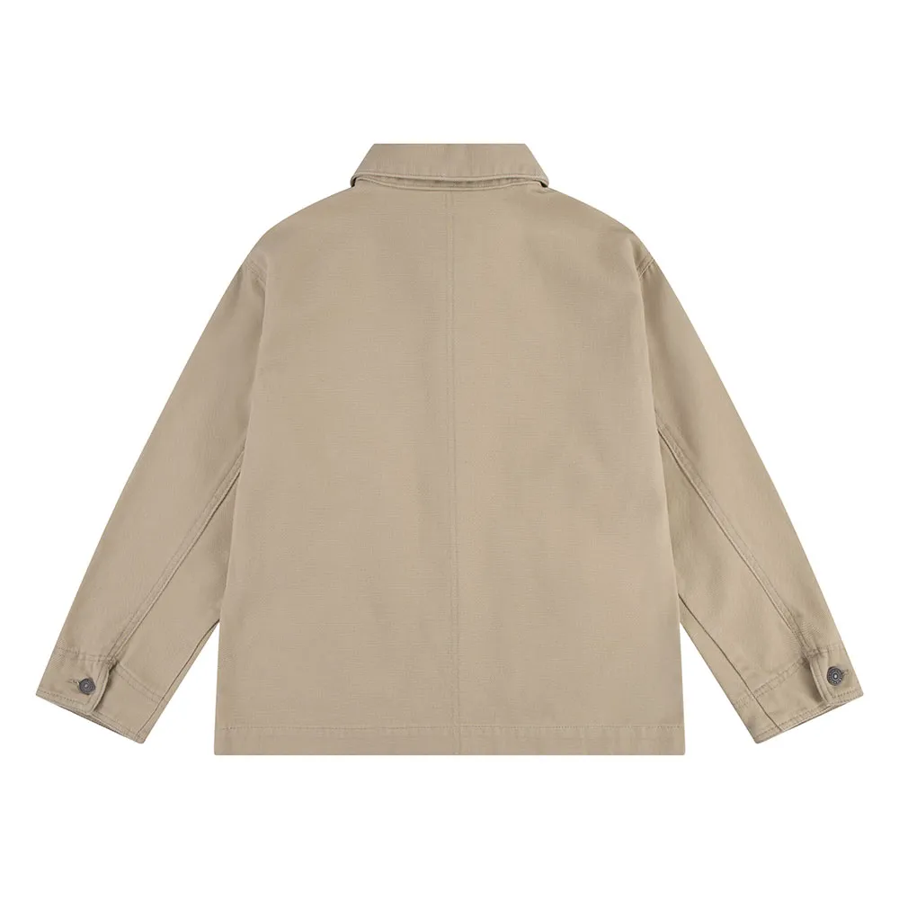 Levi's Chore Jacka Levi's Chore Jacka