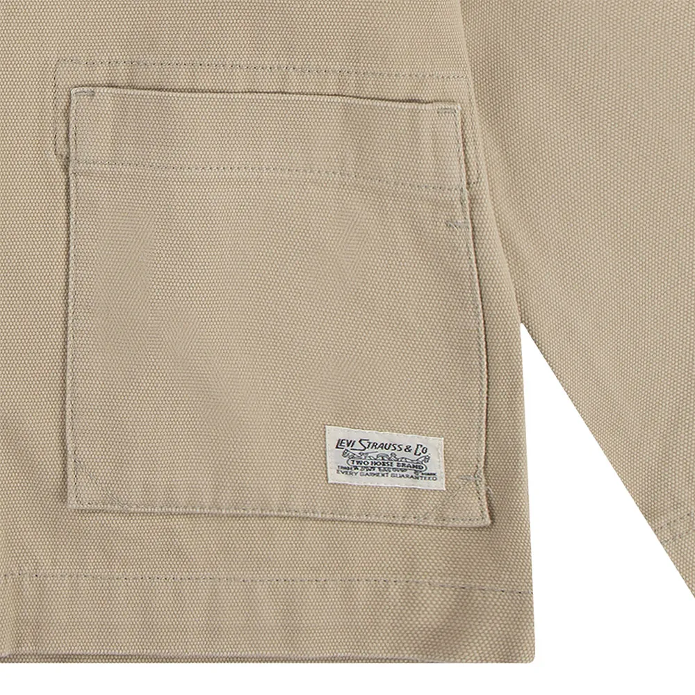 Levi's Chore Jacka Levi's Chore Jacka