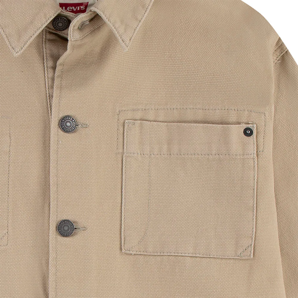 Levi's Chore Jacka Levi's Chore Jacka