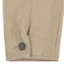 Levi's Chore Jacka
