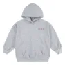 Levi's Collegiate Tröja Med Huva