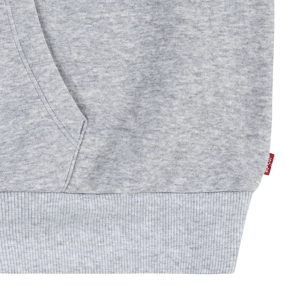 Levi's Collegiate Tröja Med Huva Levi's Collegiate Tröja Med Huva