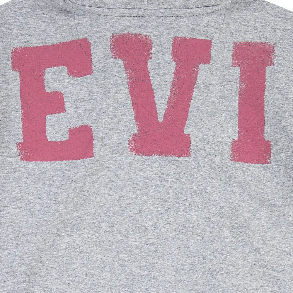 Levi's Collegiate Tröja Med Huva Levi's Collegiate Tröja Med Huva