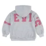 Levi's Collegiate Tröja Med Huva