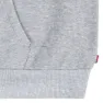 Levi's Collegiate Tröja Med Huva