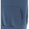 Levi's Collegiate Tröja Med Huva