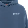Levi's Collegiate Tröja Med Huva