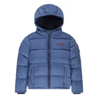 Levi's Core Aop Puffer Jacka