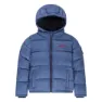 Levi's Core Aop Puffer Jacka