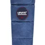 Levi's Core Aop Puffer Jacka