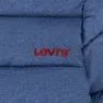Levi's Core Aop Puffer Jacka