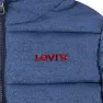 Levi's Core Aop Puffer Jacka