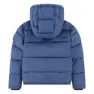 Levi's Core Aop Puffer Jacka