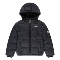 Levi's Core Puffer Jacka
