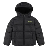 Levi's Core Puffer Jacka