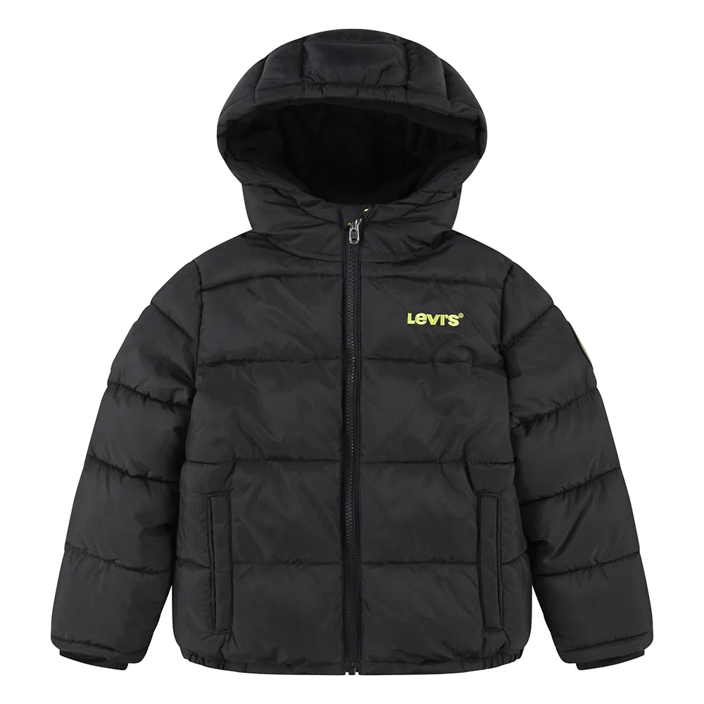 Levi's Core Puffer Jacka