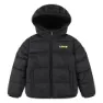Levi's Core Puffer Jacka