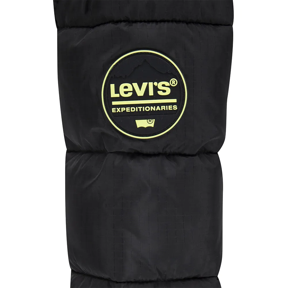 Levi's Core Puffer Jacka