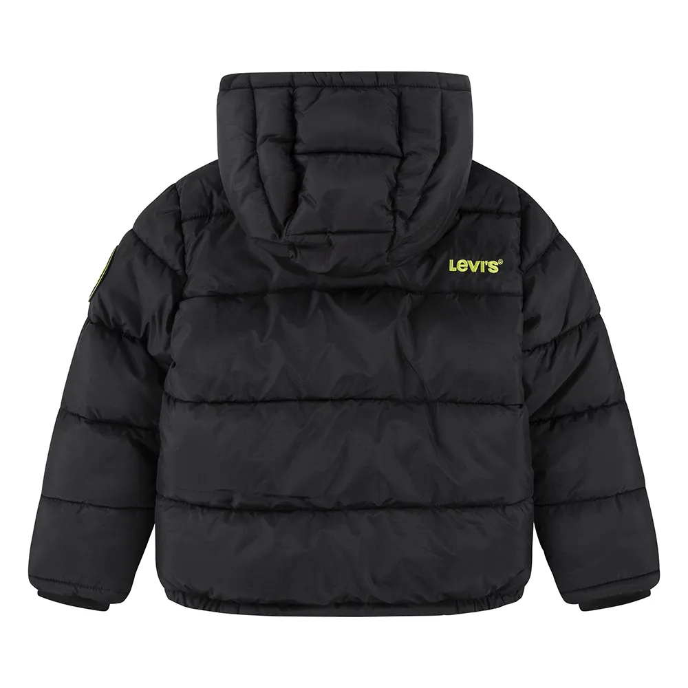 Levi's Core Puffer Jacka