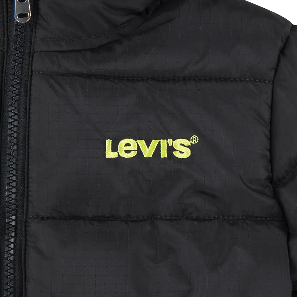 Levi's Core Puffer Jacka