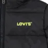Levi's Core Puffer Jacka