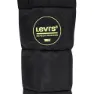 Levi's Core Puffer Jacka