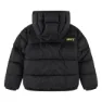 Levi's Core Puffer Jacka