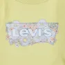 Levi's Crew Tröja