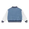 Levi's Denim Bomber Jacka