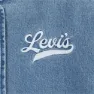 Levi's Denim Bomber Jacka