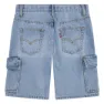 Levi's Denim Cargos Shorts