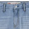 Levi's Denim Cargos Shorts