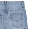 Levi's Denim Cargos Shorts