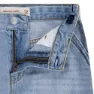 Levi's Denim Cargos Shorts
