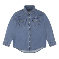 Levi's Denim Jacka