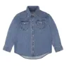 Levi's Denim Jacka