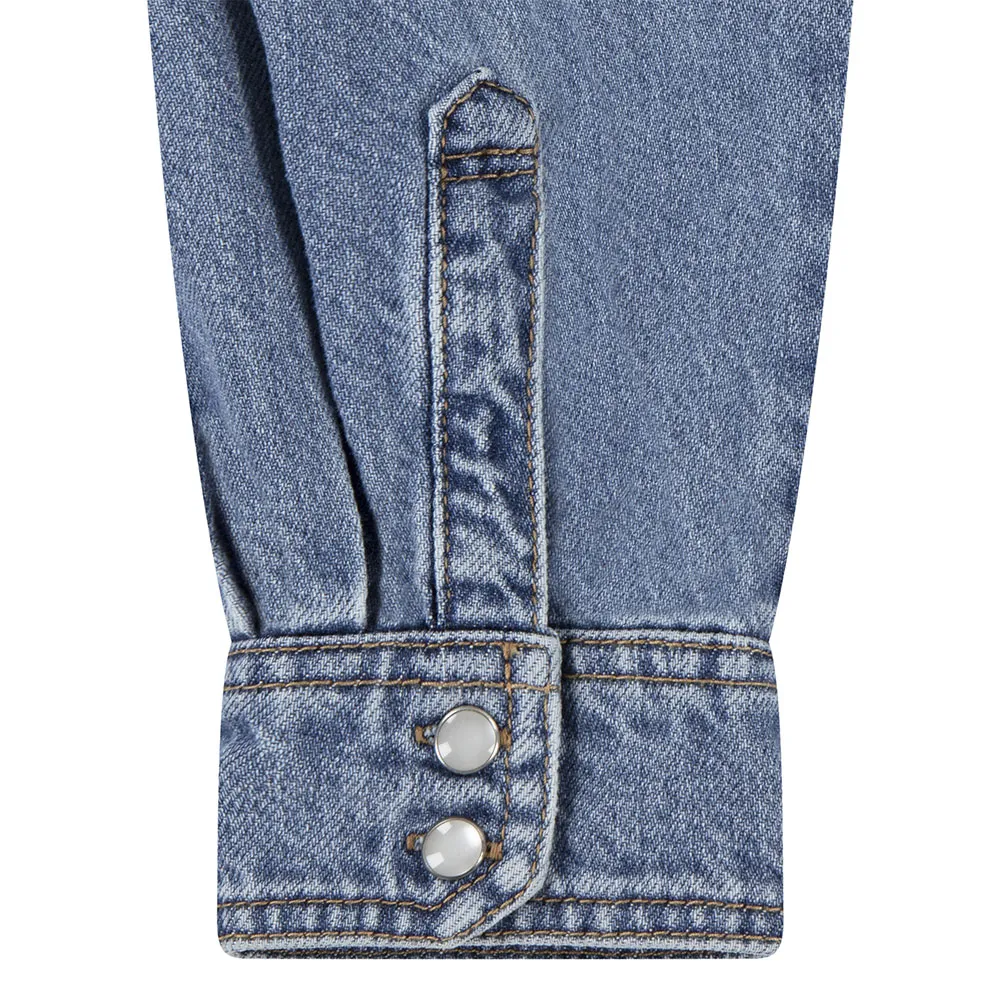 Levi's Denim Jacka