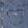 Levi's Denim Jacka