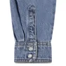 Levi's Denim Jacka