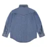 Levi's Denim Jacka