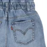 Levi's Denim Väst