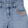 Levi's Denim Väst