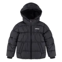 Levi's Essential Puffer Jacka Levi's Essential Puffer Jacka