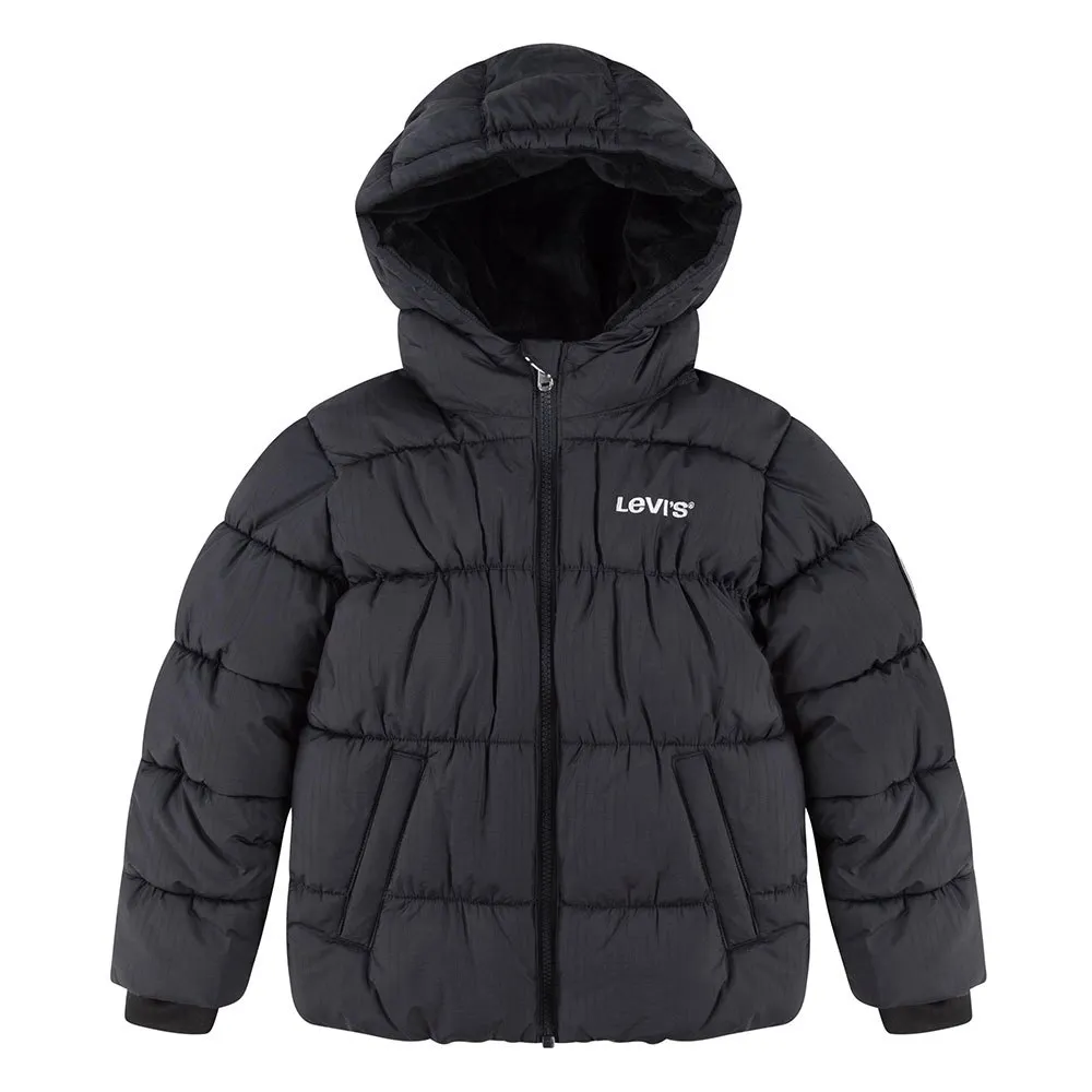 Levi's Essential Puffer Jacka Levi's Essential Puffer Jacka