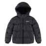 Levi's Essential Puffer Jacka