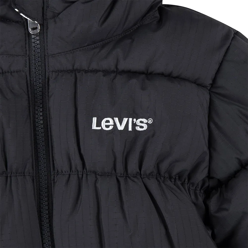 Levi's Essential Puffer Jacka Levi's Essential Puffer Jacka