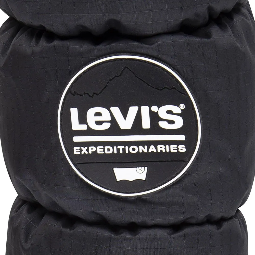 Levi's Essential Puffer Jacka Levi's Essential Puffer Jacka