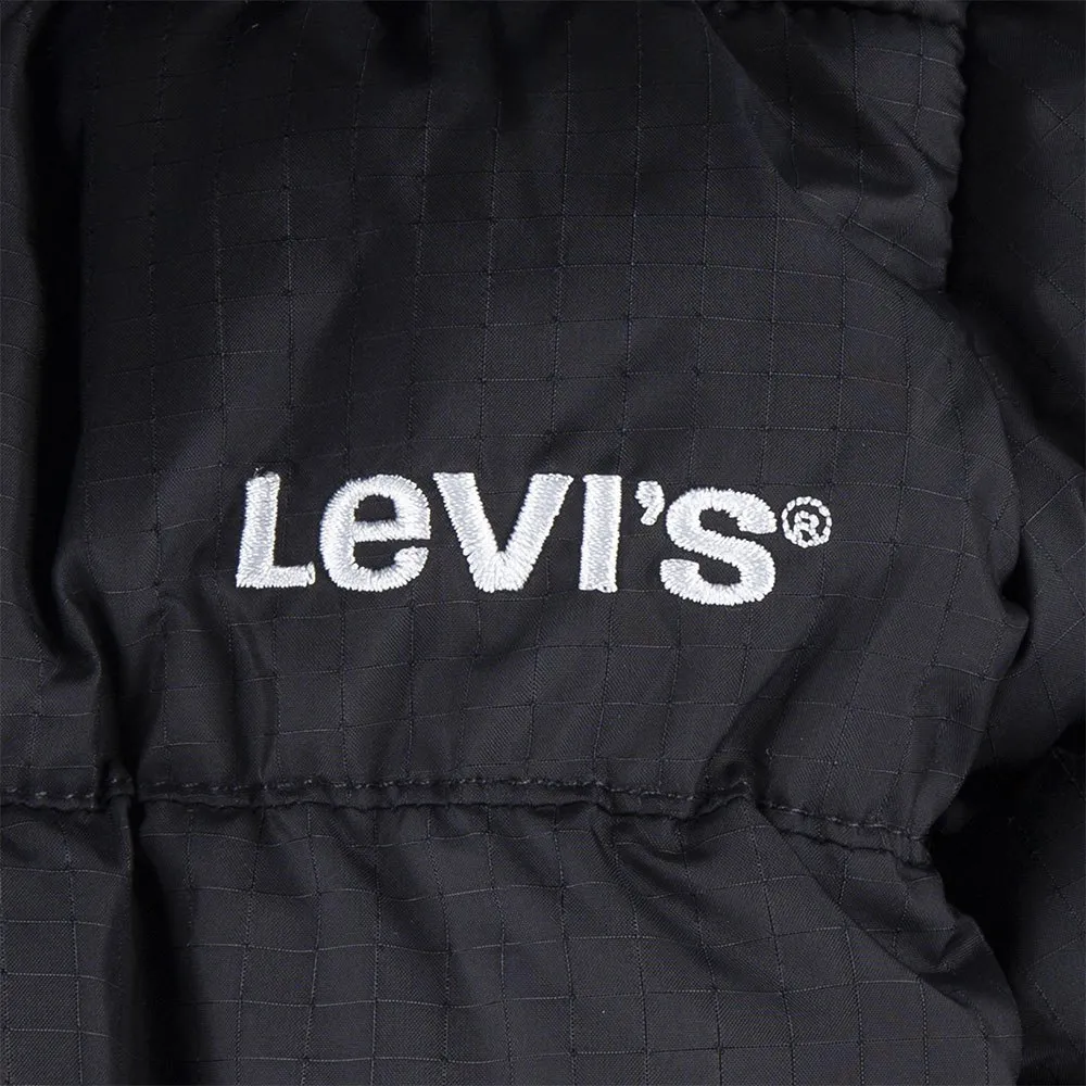 Levi's Essential Puffer Jacka Levi's Essential Puffer Jacka